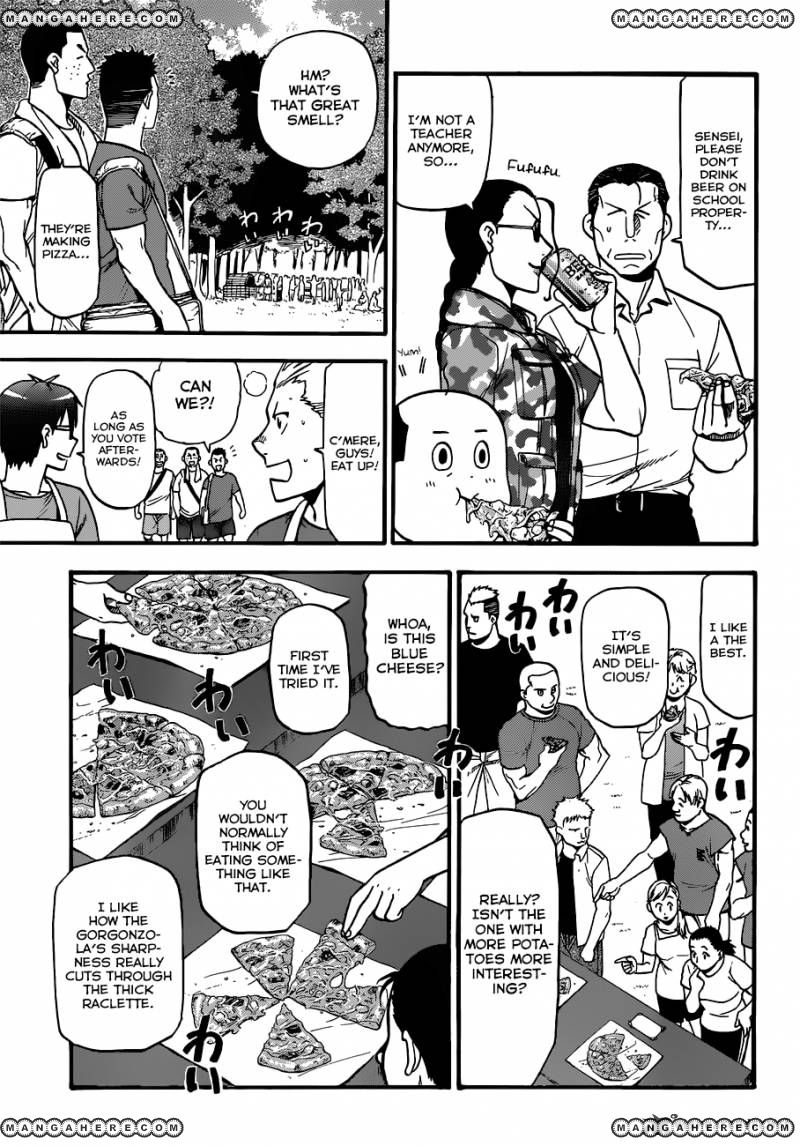 Chapter 110 image 13