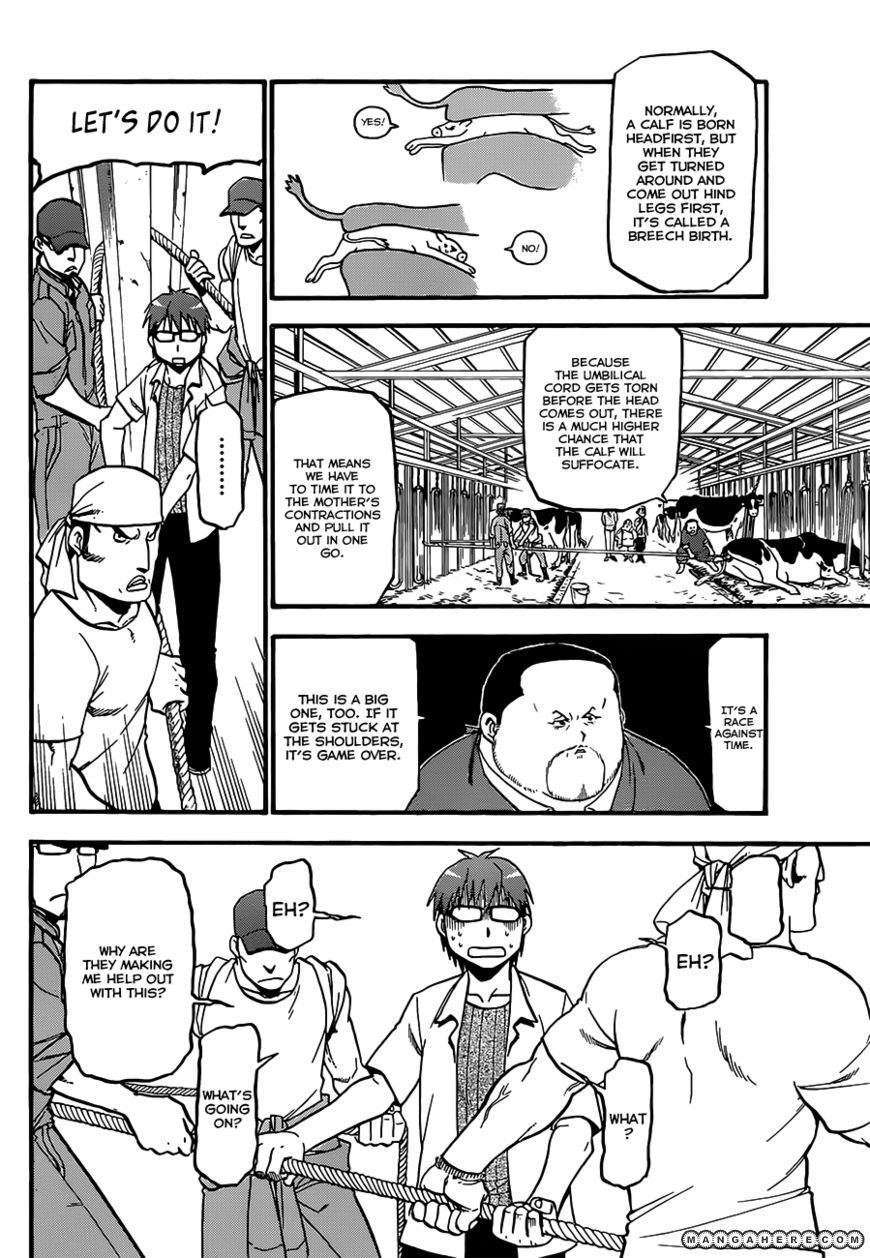 Chapter 17 image 13