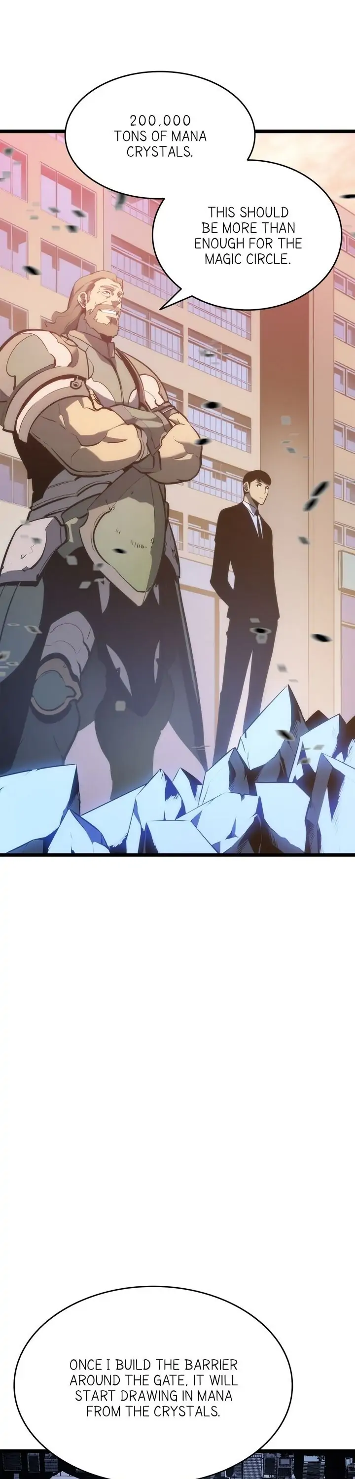 Chapter 131 image 23