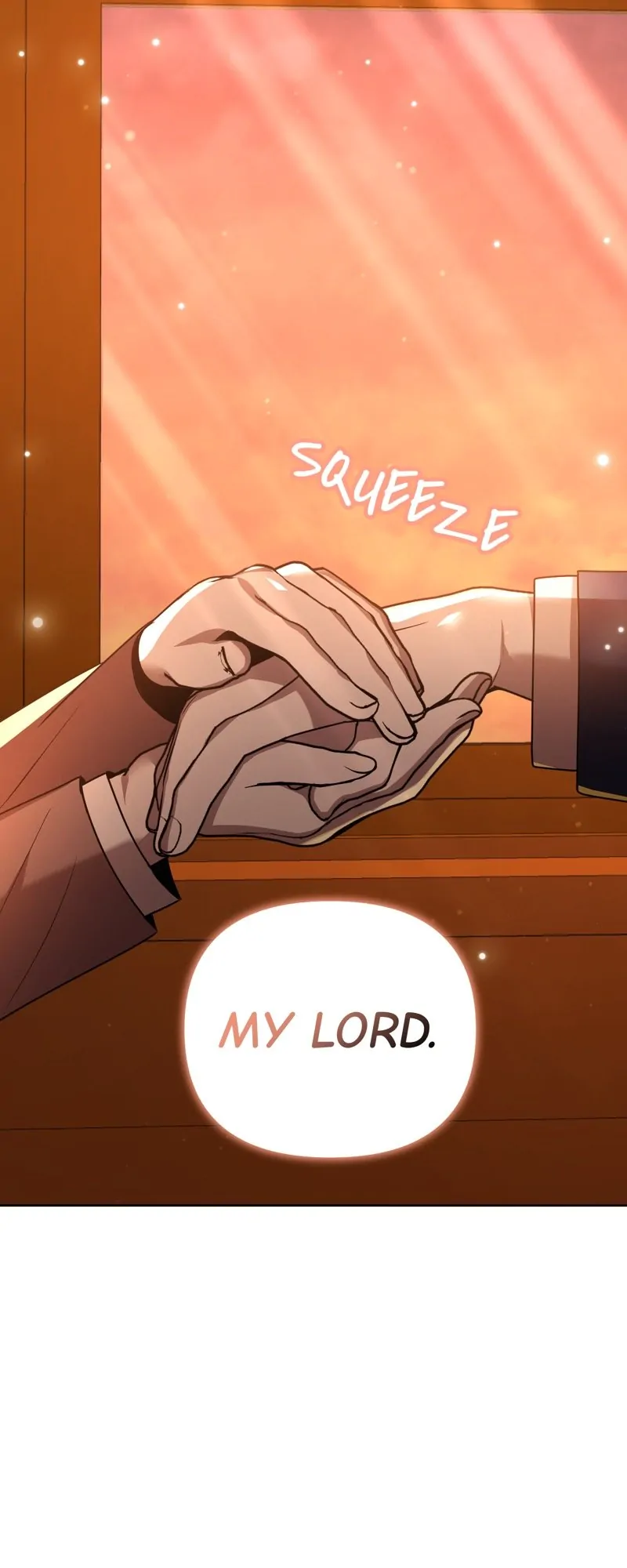 48102009 800 2000 43934