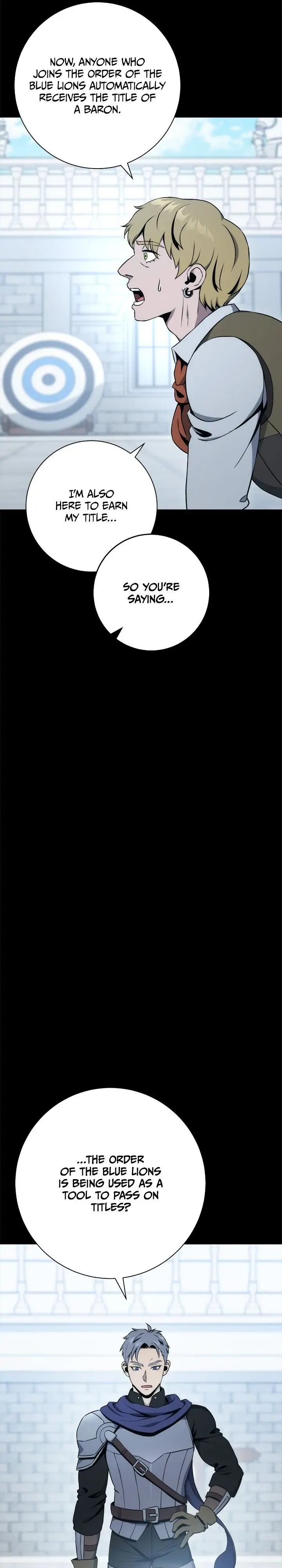 15404732 720 4000 89670