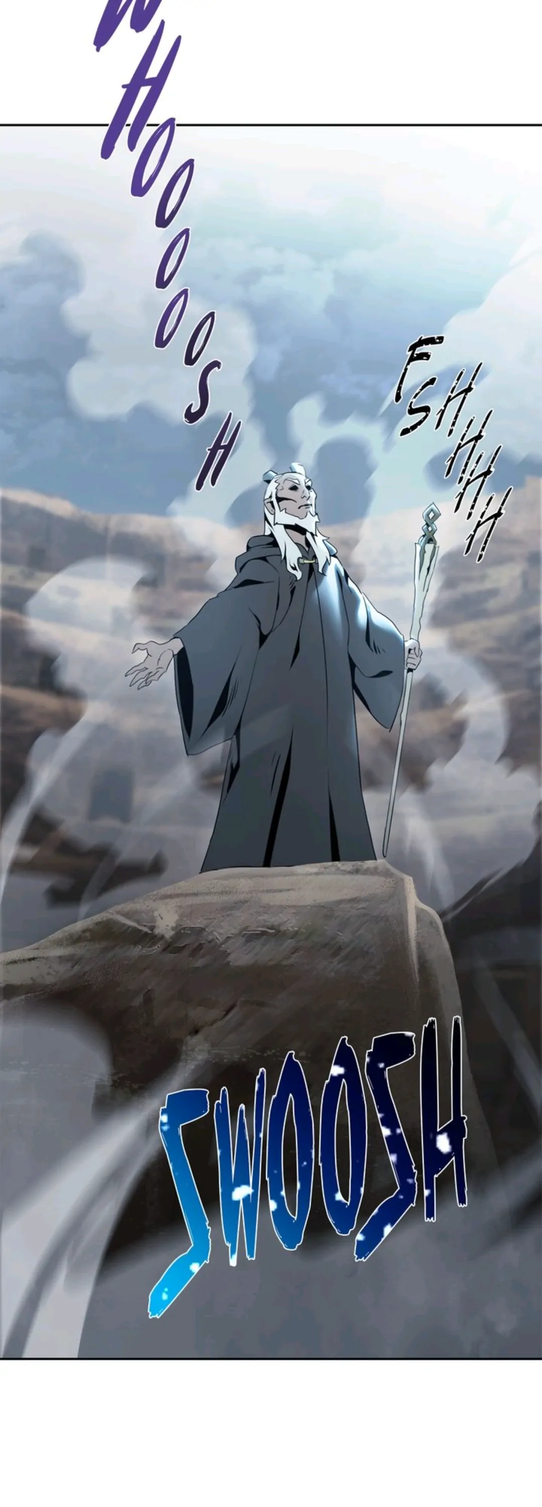 5154563 1080 3000 116956