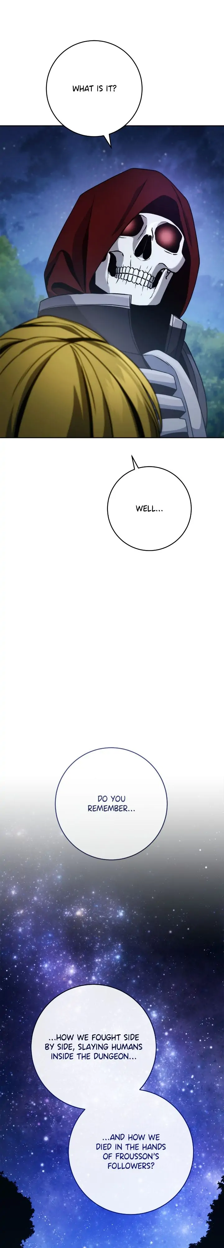 36512989 720 4000 99996