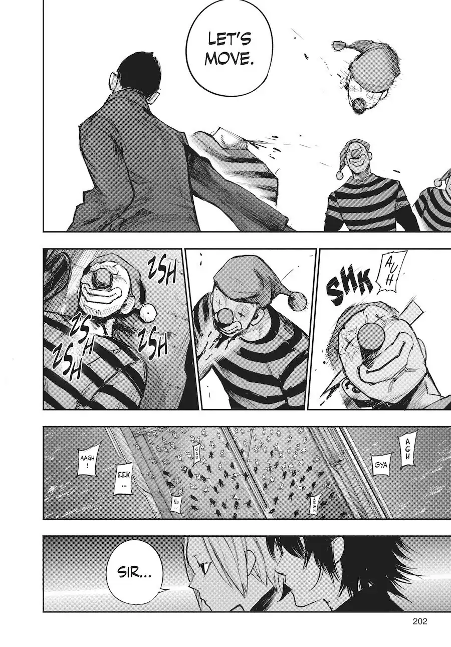 Chapter 109 image 14