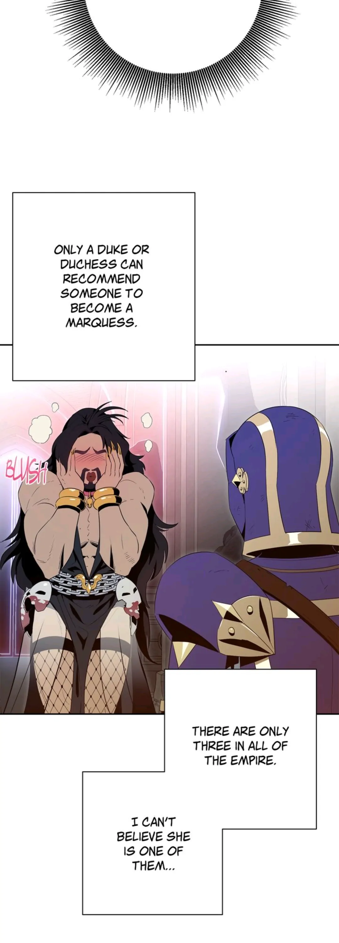 6009307 1080 3000 121356