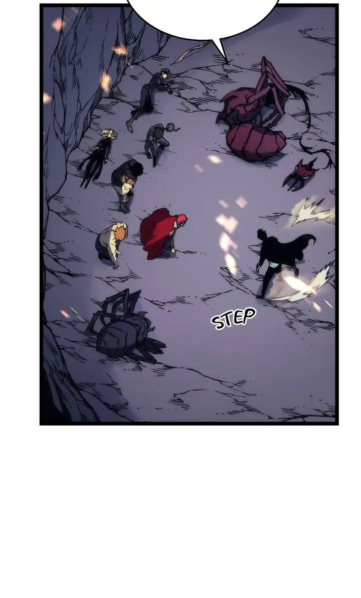 Chapter 101 image 46