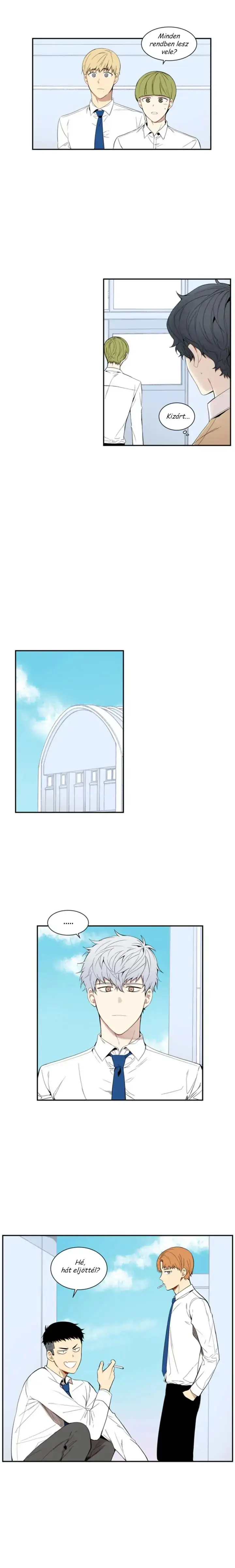 27549385 720 4800 68748