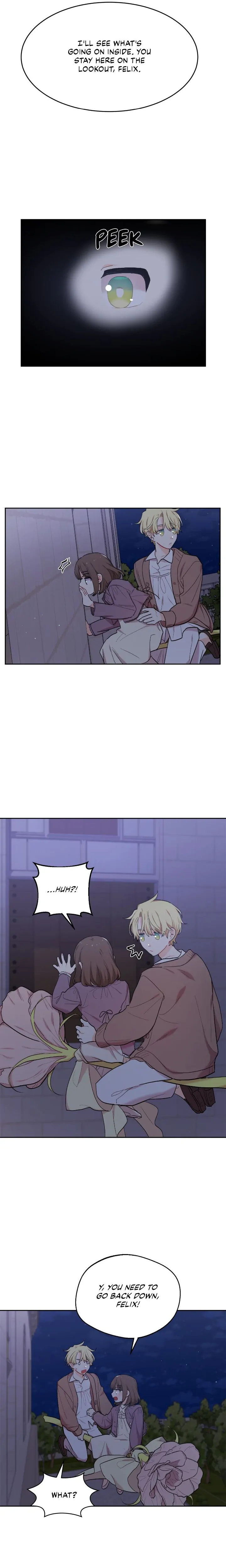 43778127 720 5000 126224