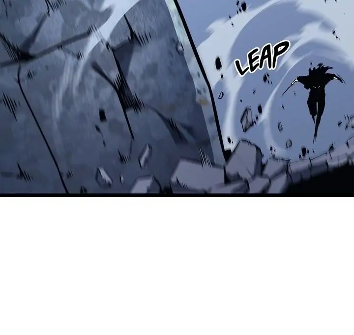 Chapter 127 image 78