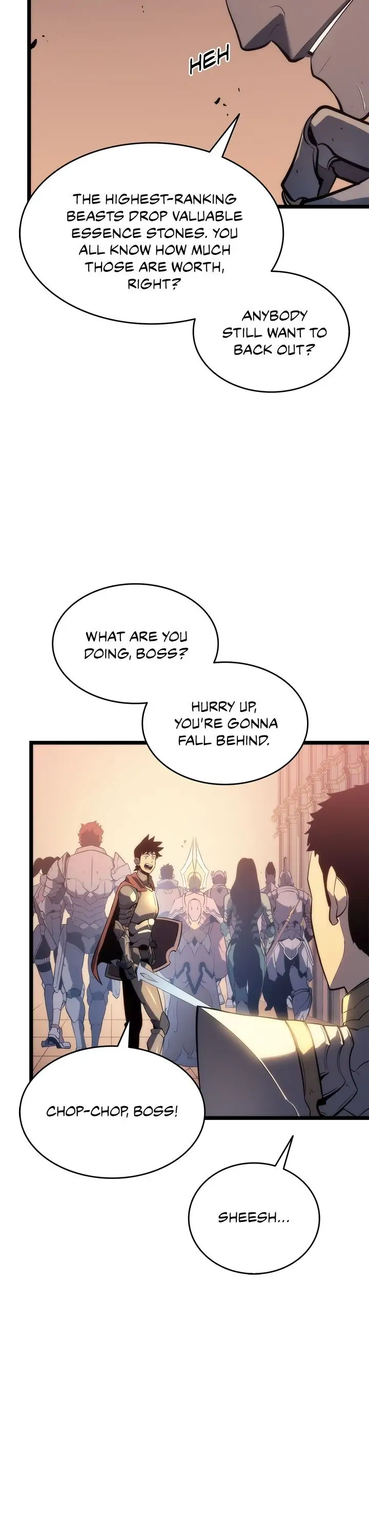 Chapter 119 image 34