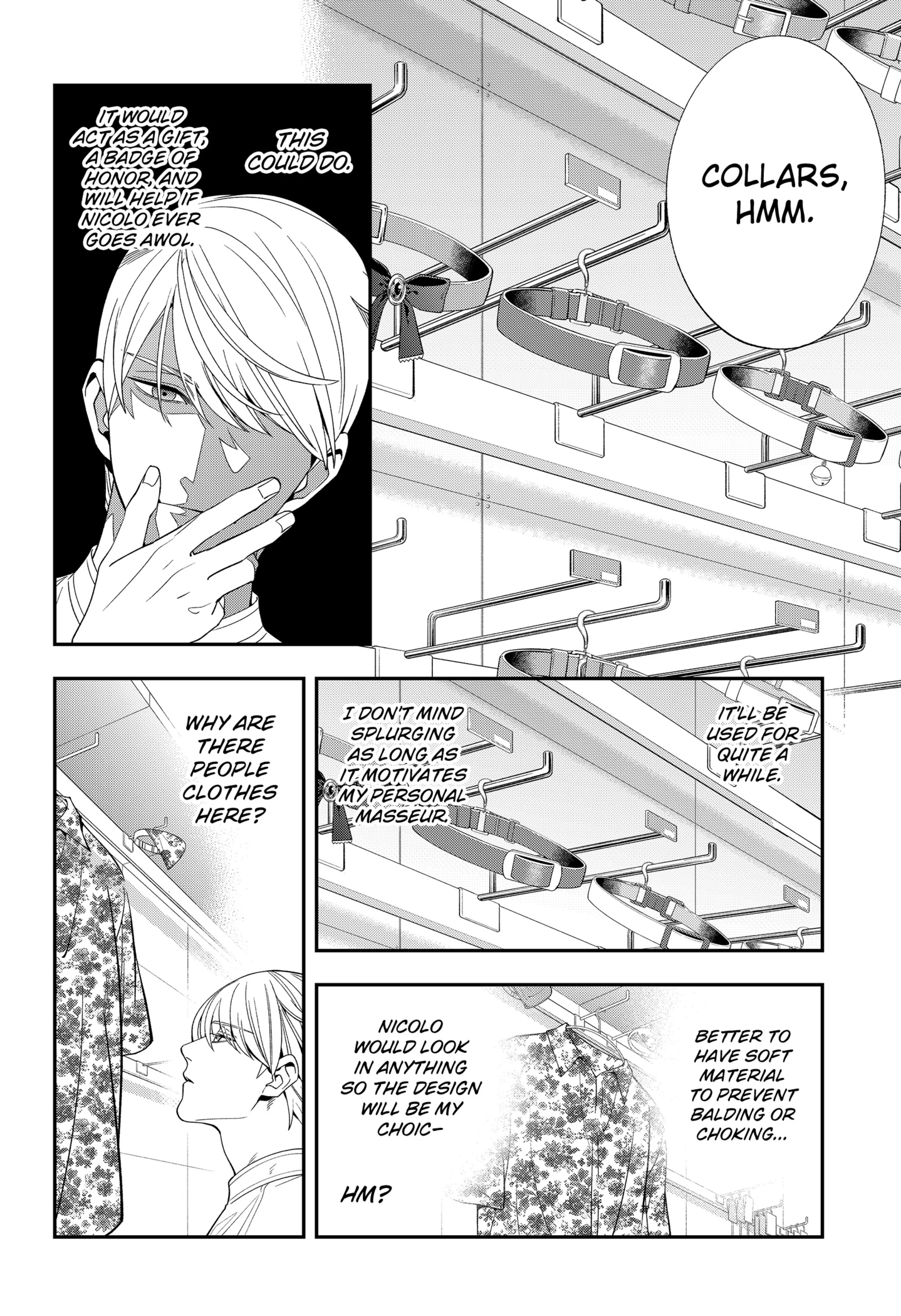 58641120 1438 2100 705524