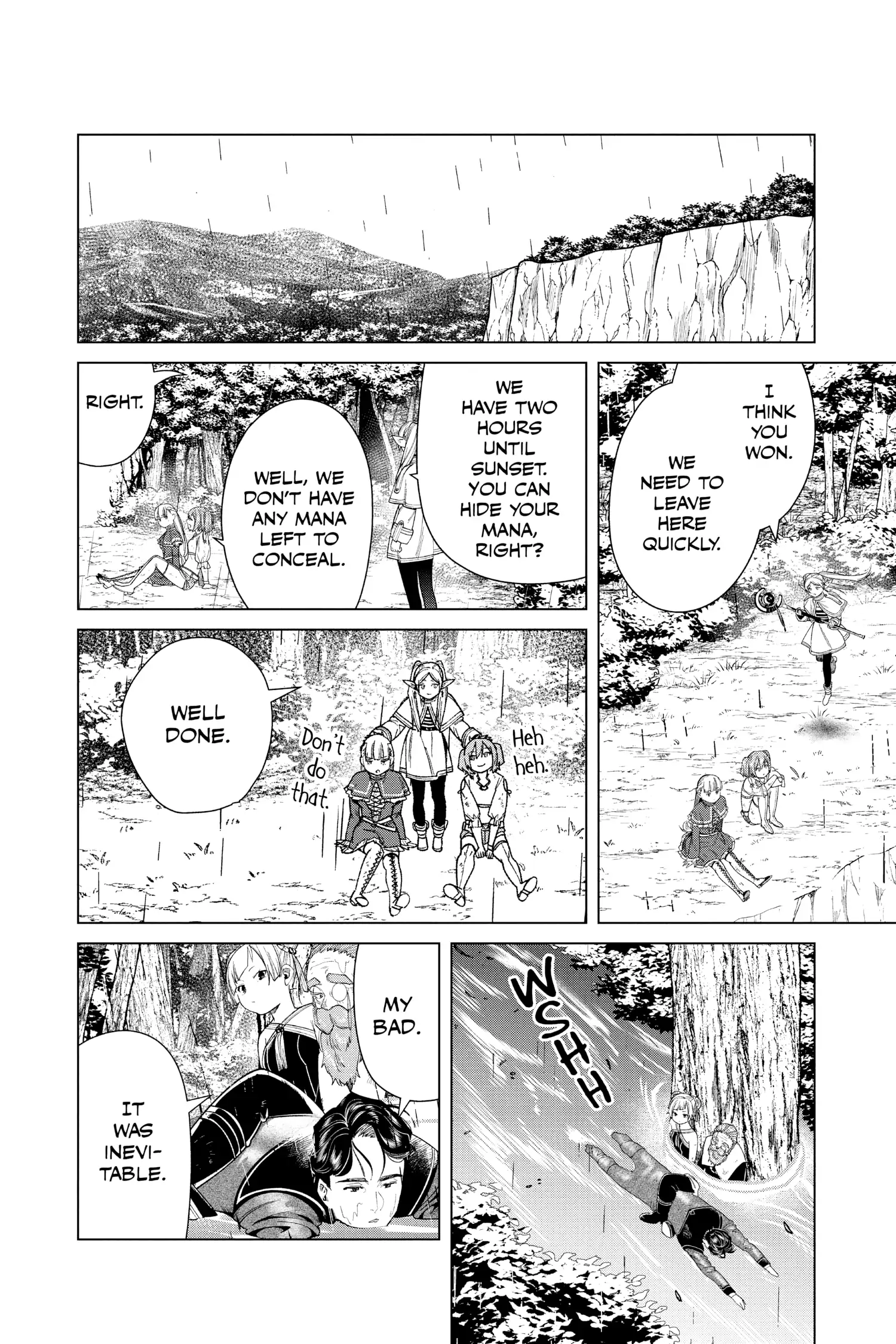 18544806 1500 2250 479826