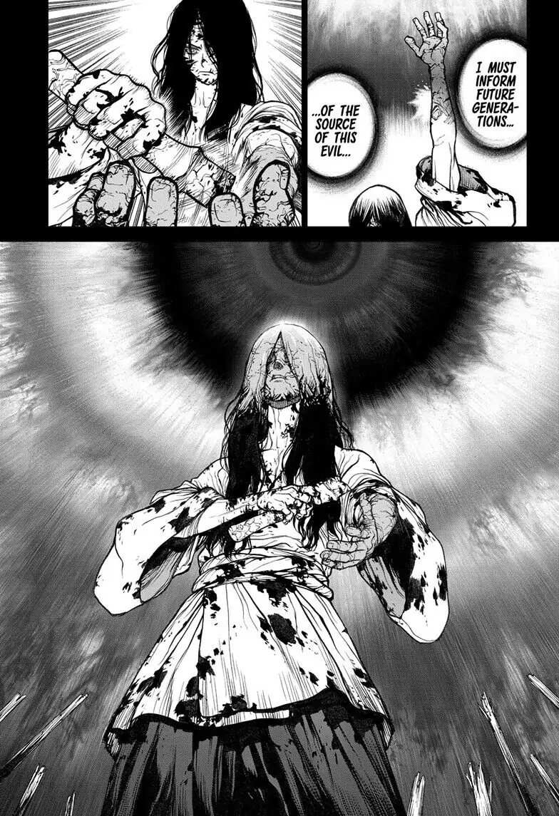 Chapter 146 image 11