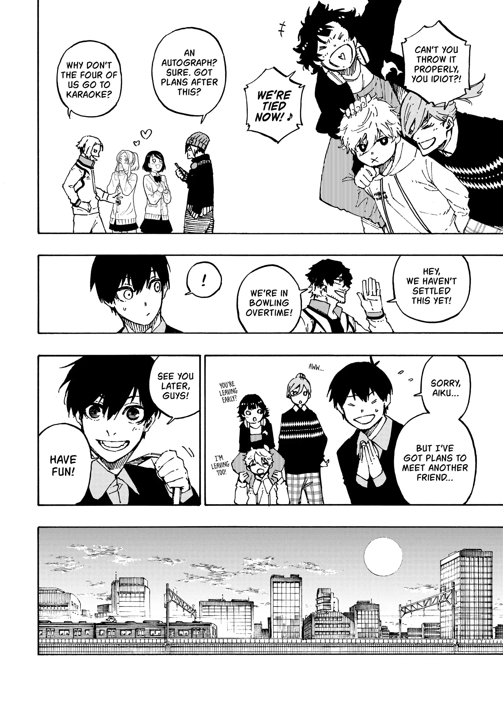 27977135 1600 2278 387348