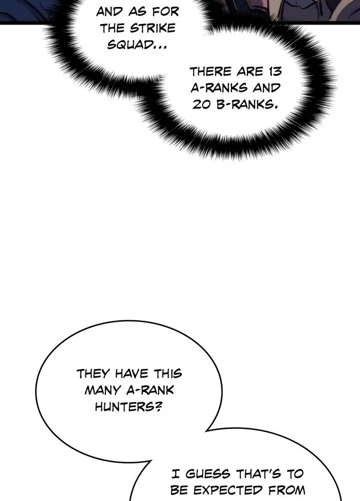 Chapter 117 image 17