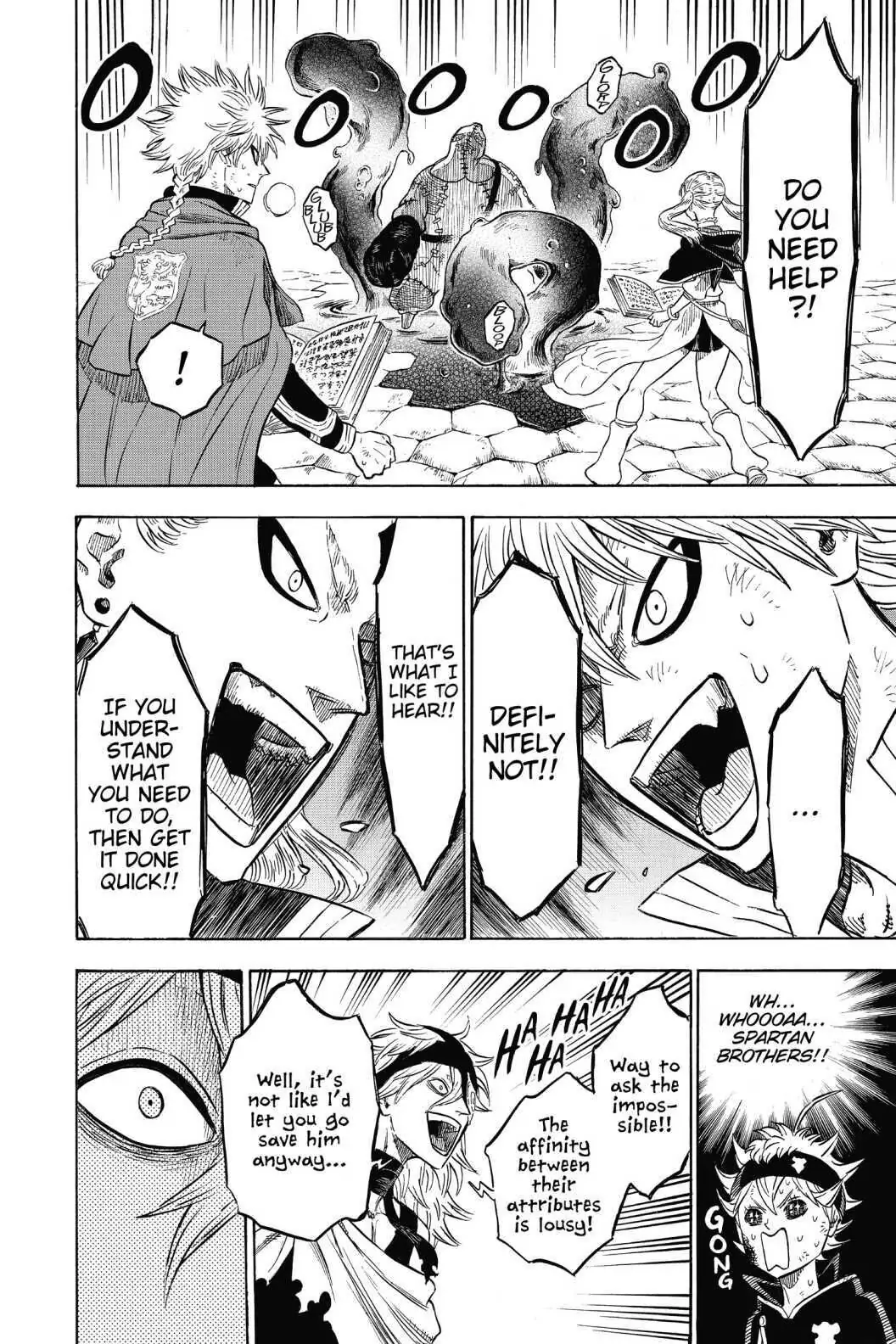 6570887 1056 1584 294790