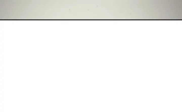 34789153 720 443 1270