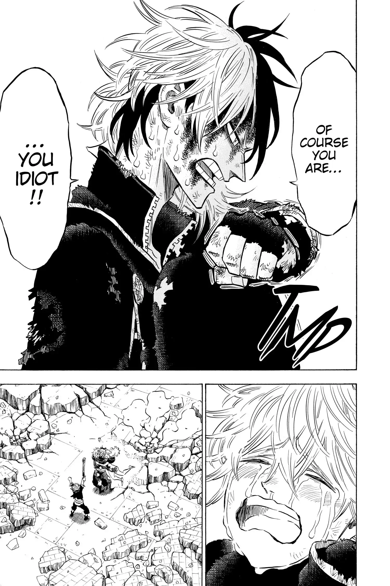 6582469 1500 2250 362500