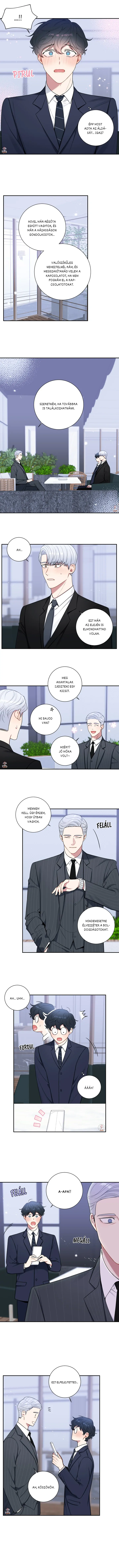 50825590 720 9499 339870