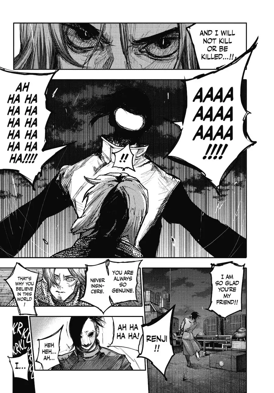 Chapter 169 image 17