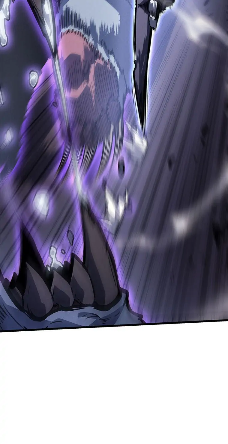 Chapter 197 image 42