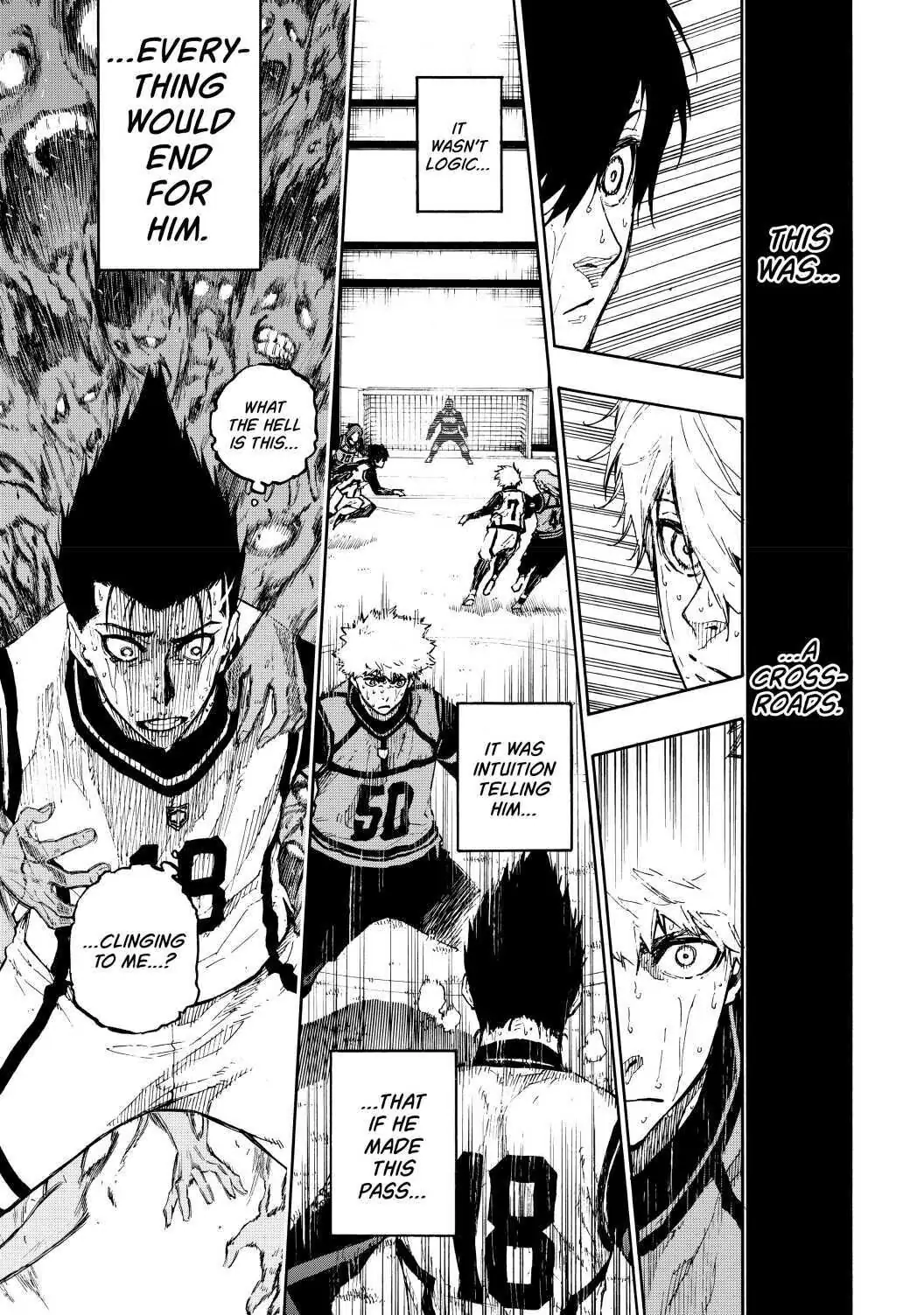 10784463 1056 1503 278028