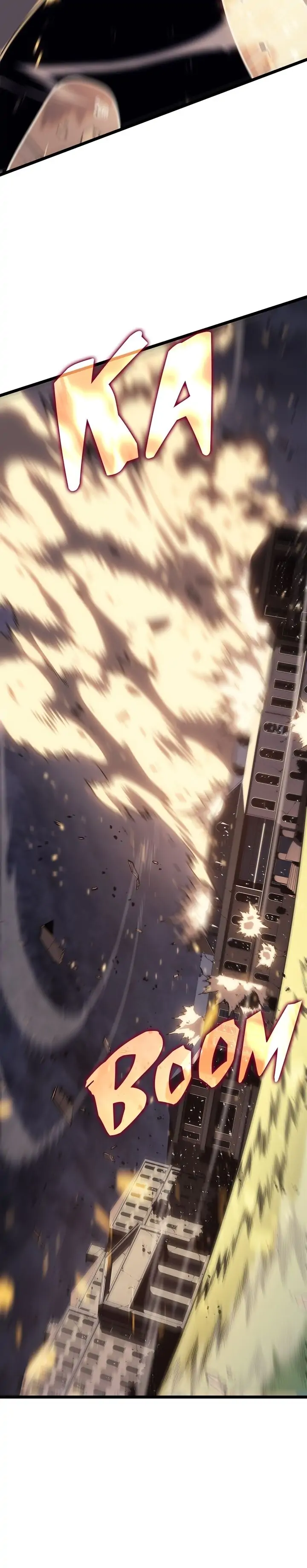 Chapter 140 image 16