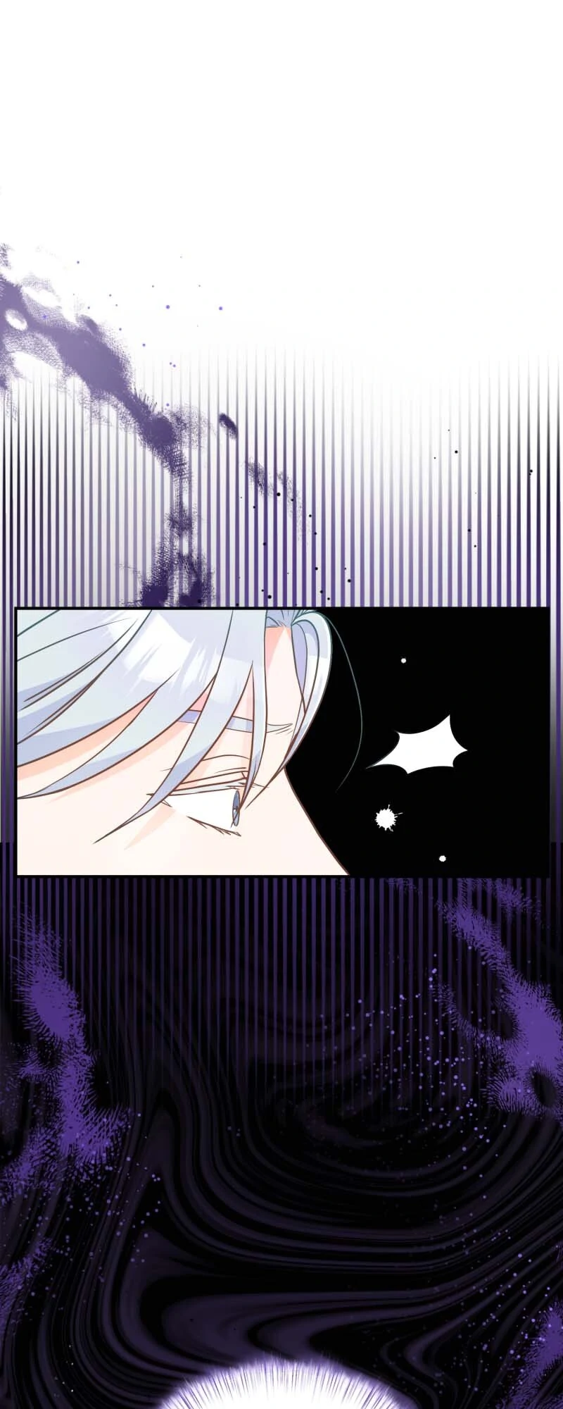 74636393 800 2000 125470