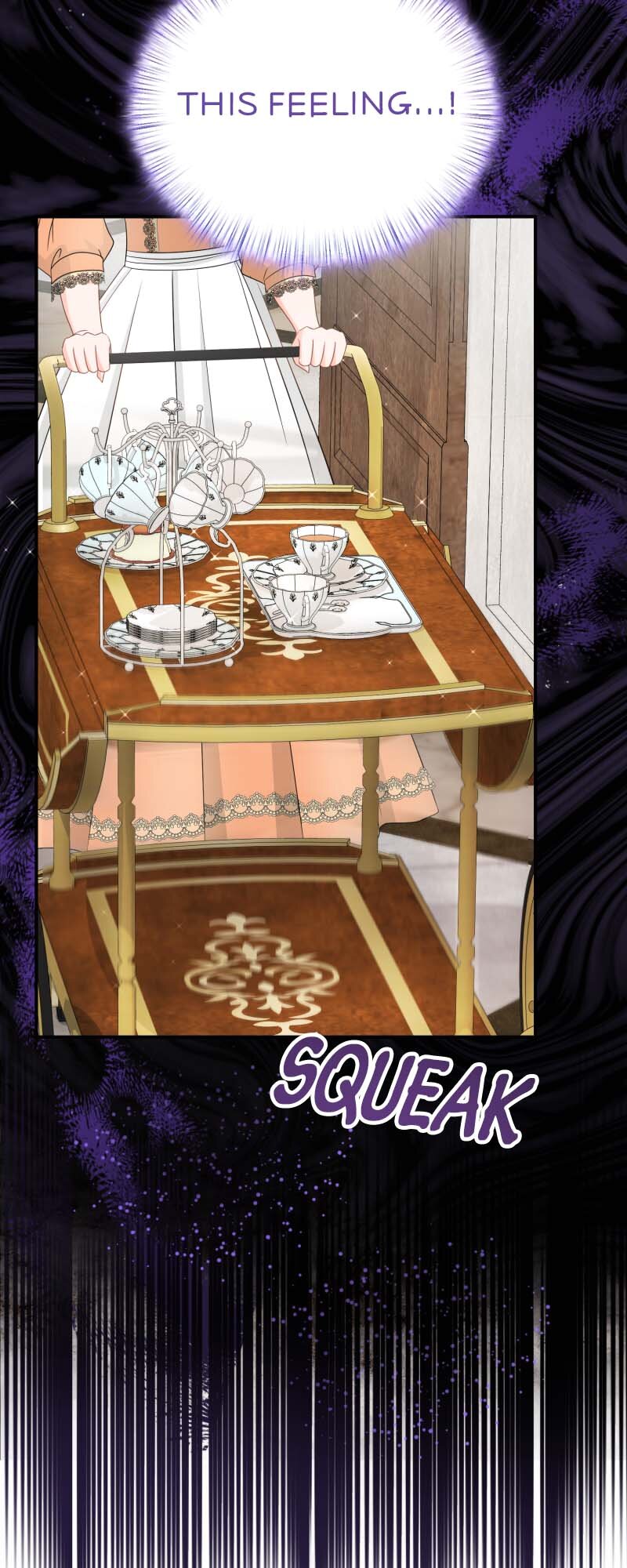 74636395 800 2000 233014