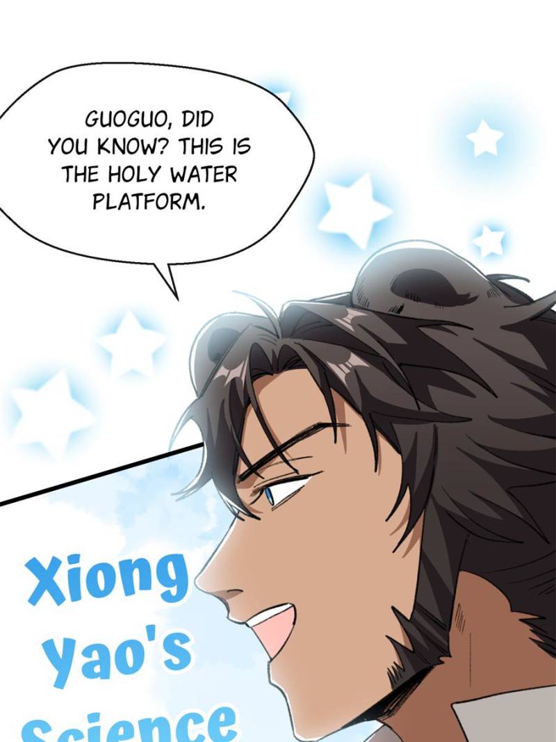 81497590 800 1067 65281