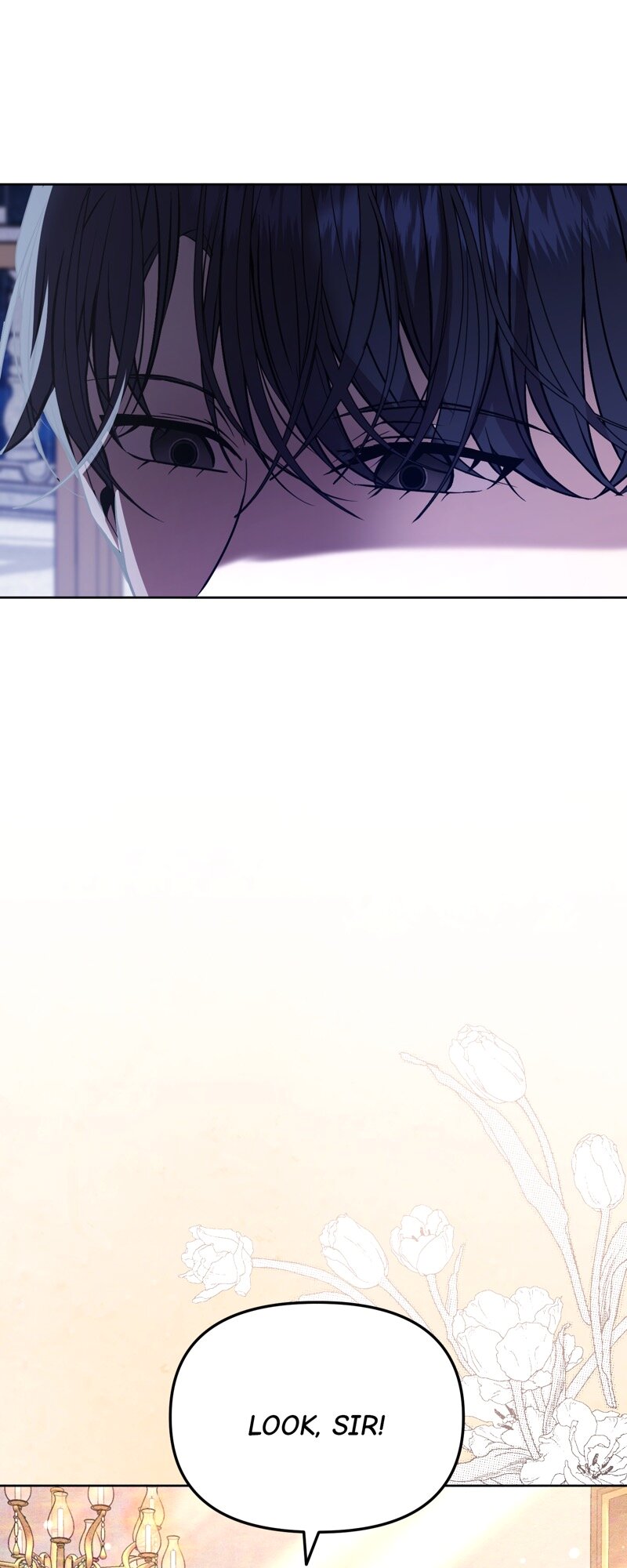 52882367 800 2000 136075