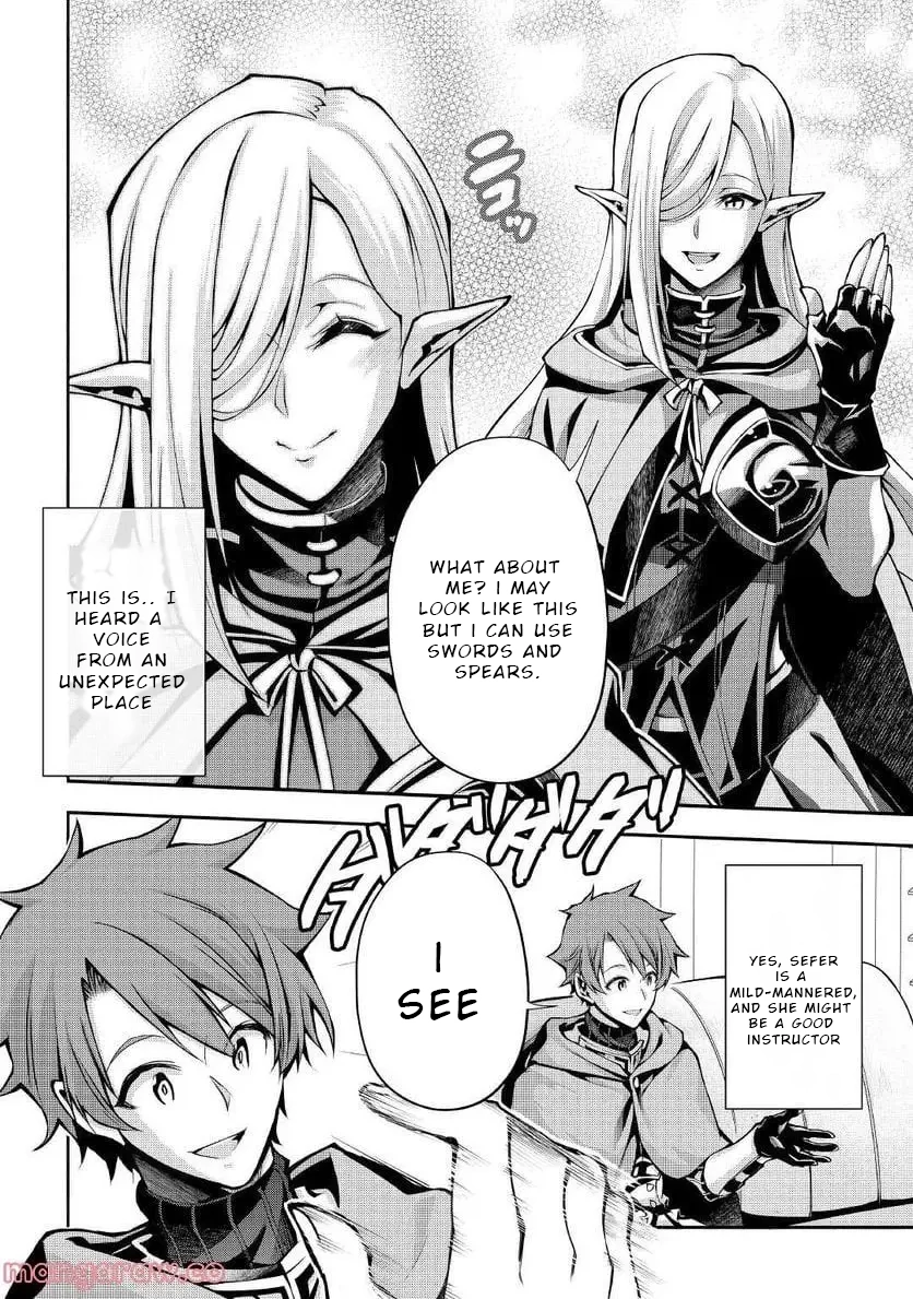 Ch.3 36 66465136 836 1189 314428