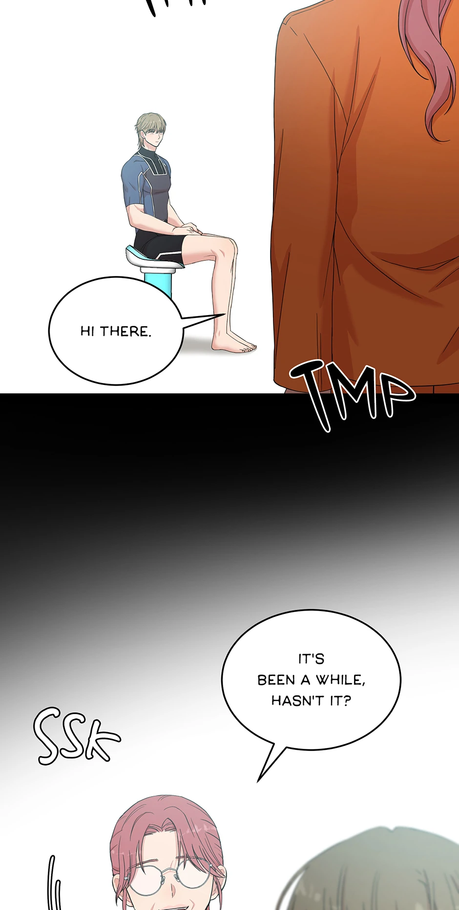 88965573 940 1863 88290