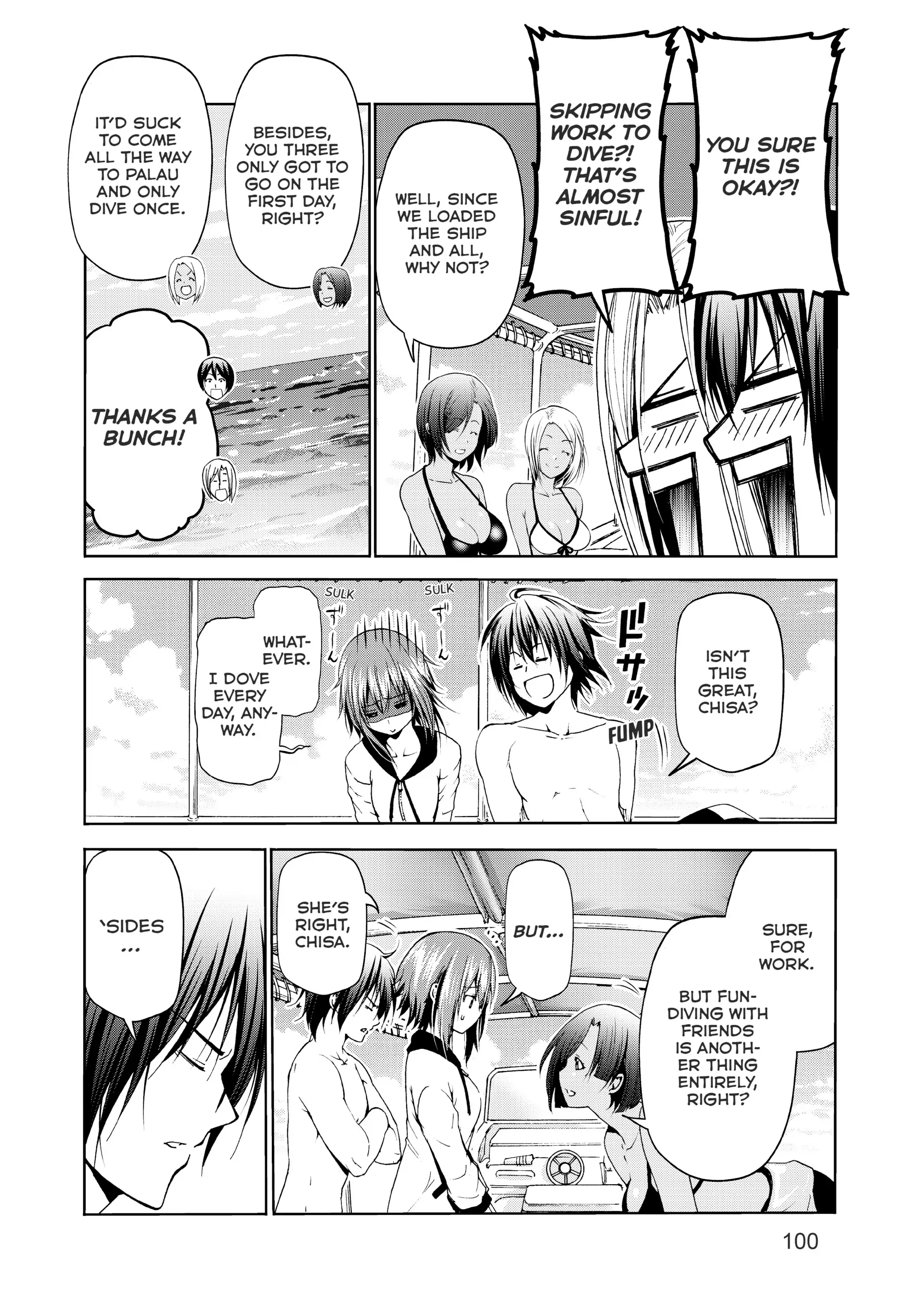 Chapter 56 image 28
