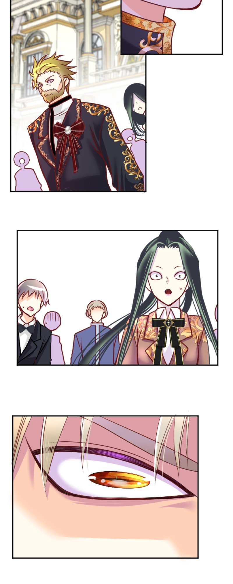 50298360 800 2000 179113