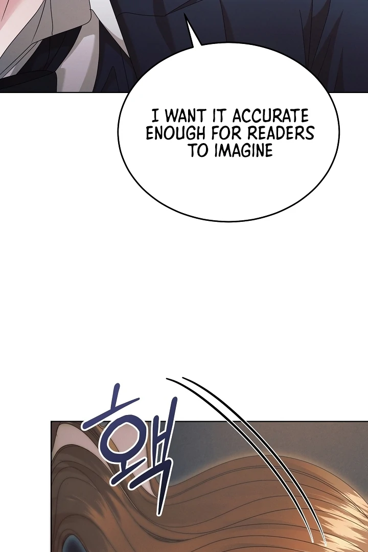 88969798 720 1080 54402