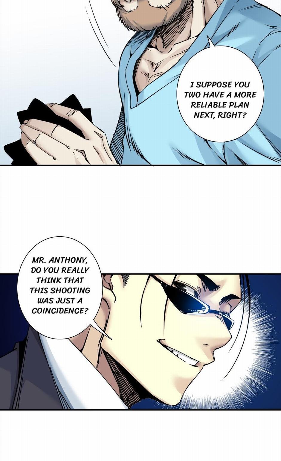 60235426 940 1539 155853