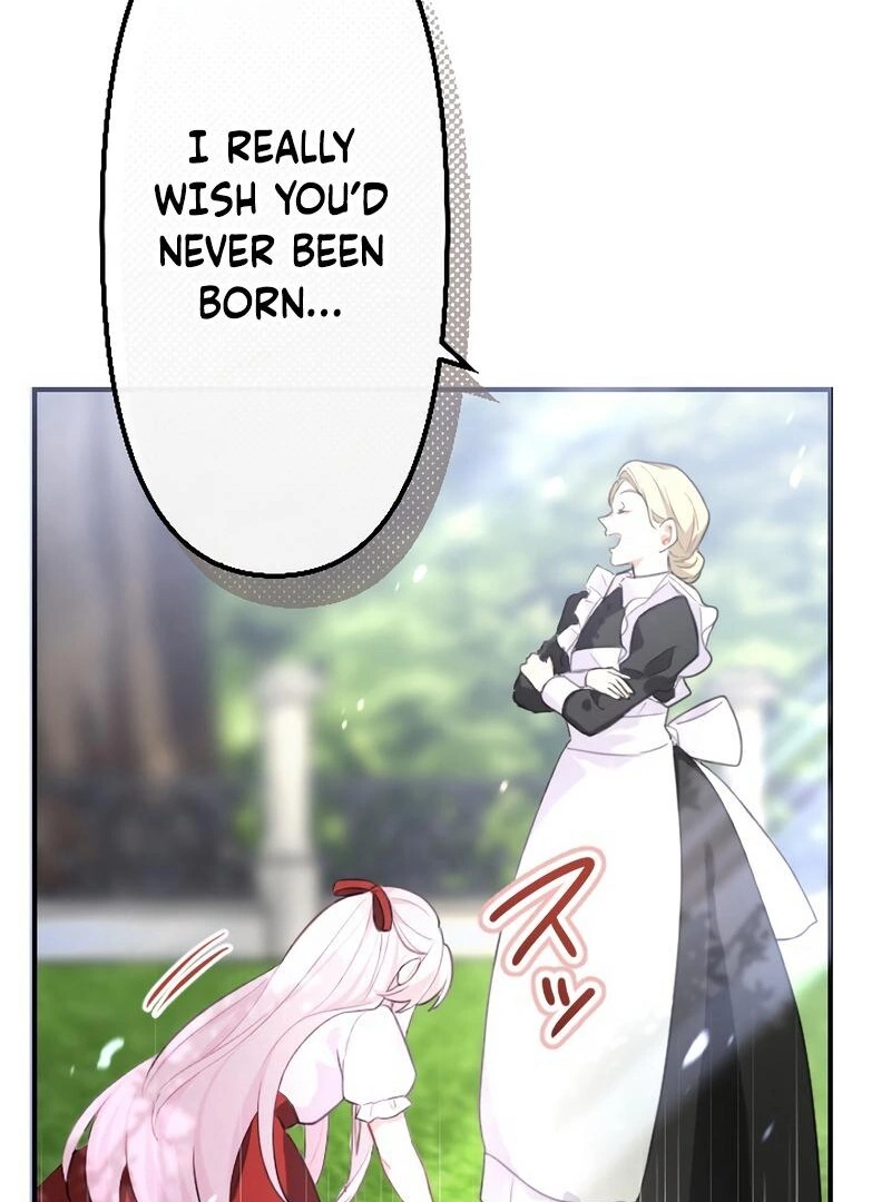 67885526 800 1080 112848