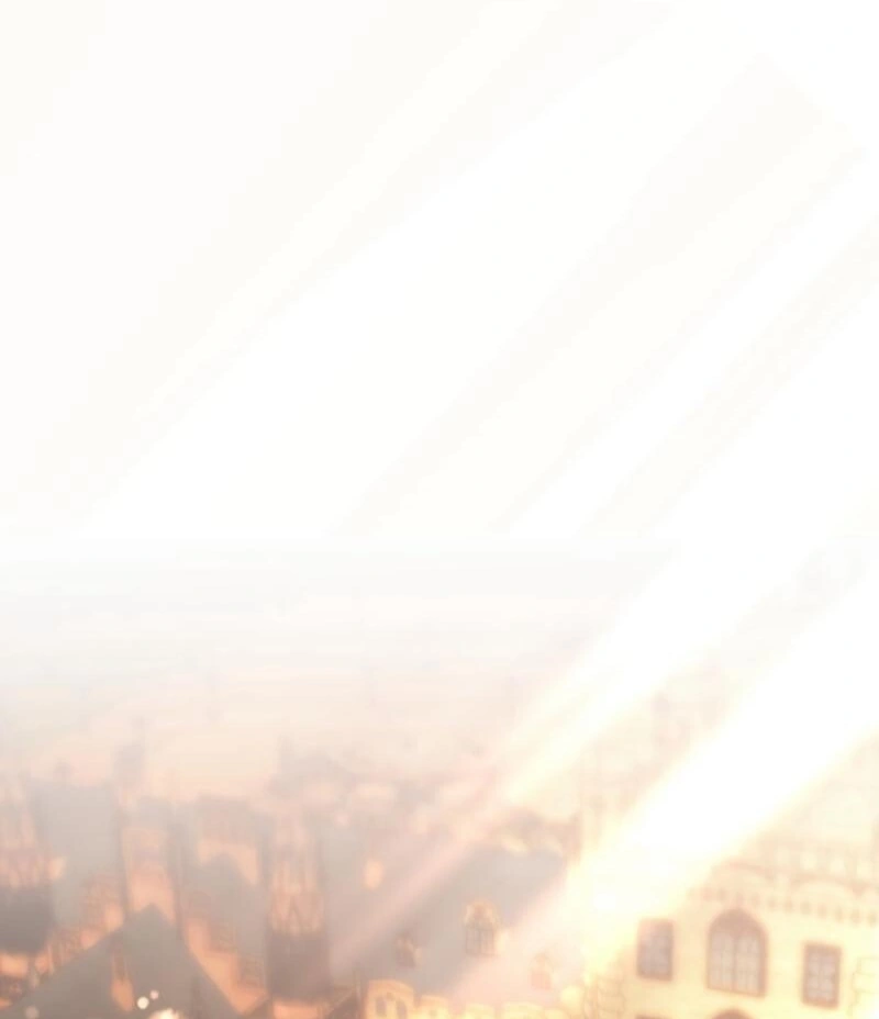 67885541 800 928 22058