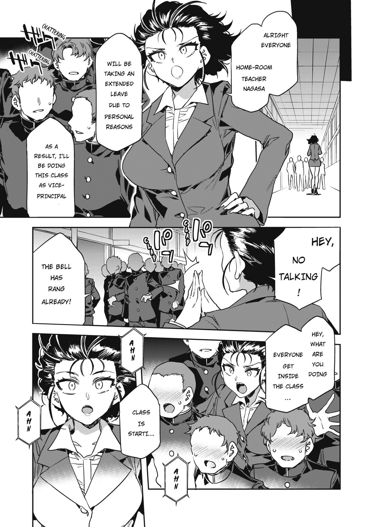 74903794 1280 1808 520061