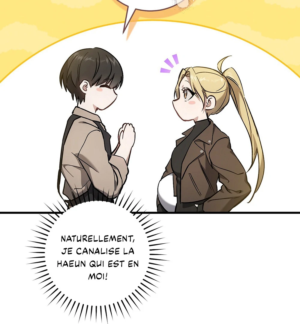 75615819 1000 1080 85820