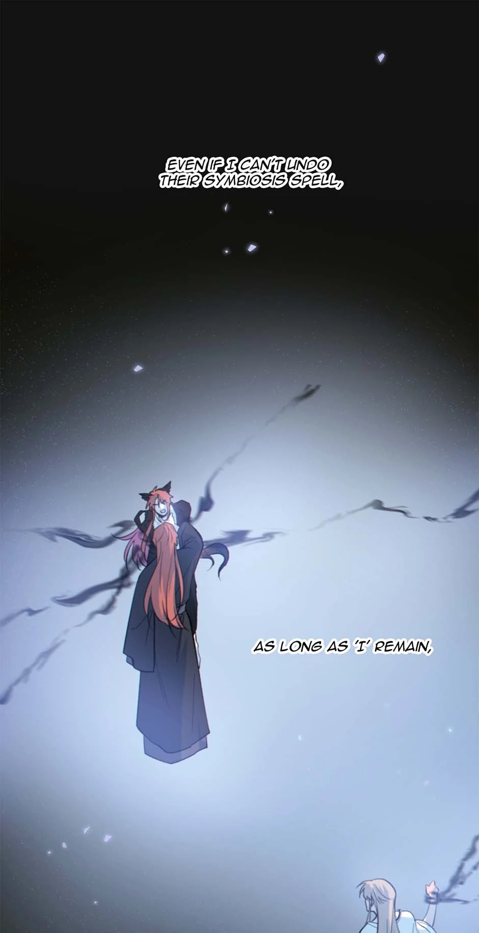 84427716 940 1831 64536