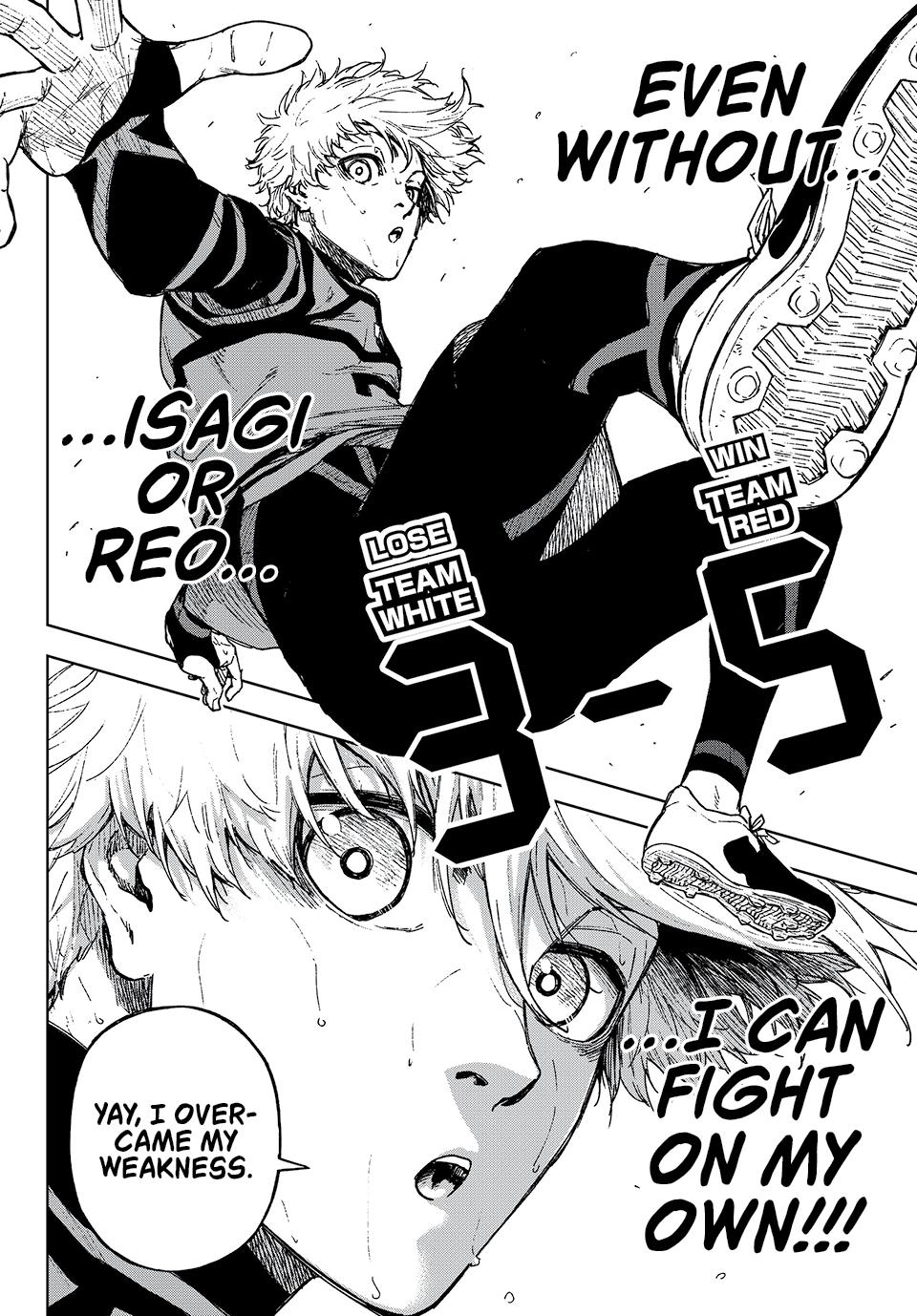 70863237 960 1378 290401