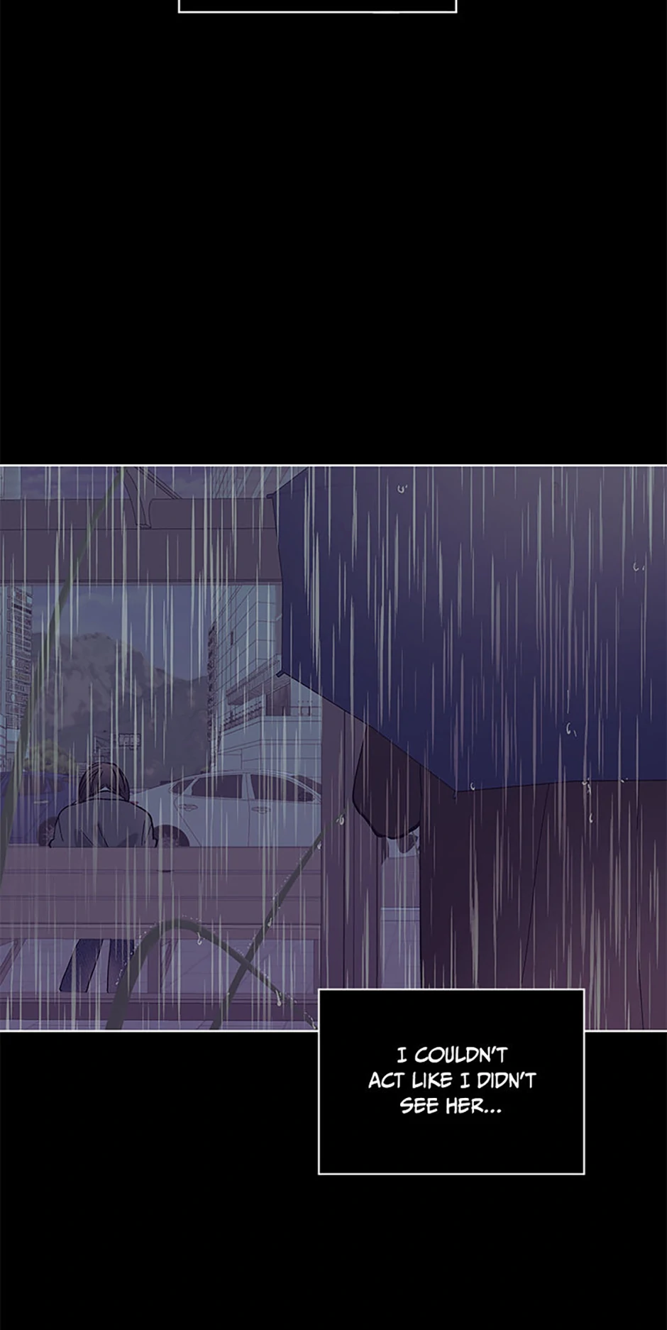 71645398 940 1874 72664