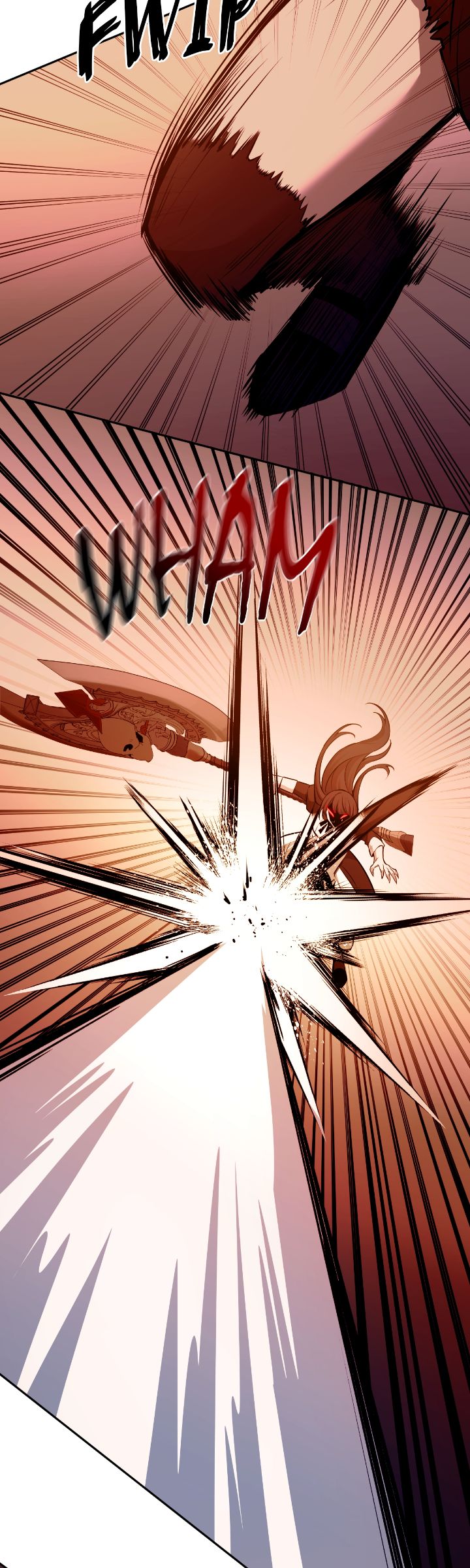 Chapter 108 image 39