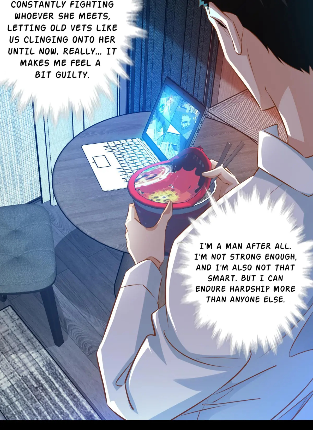 60982452 1200 1644 1395236