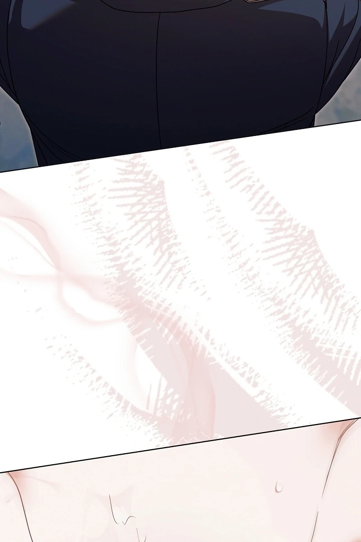 88970040 720 1080 41040