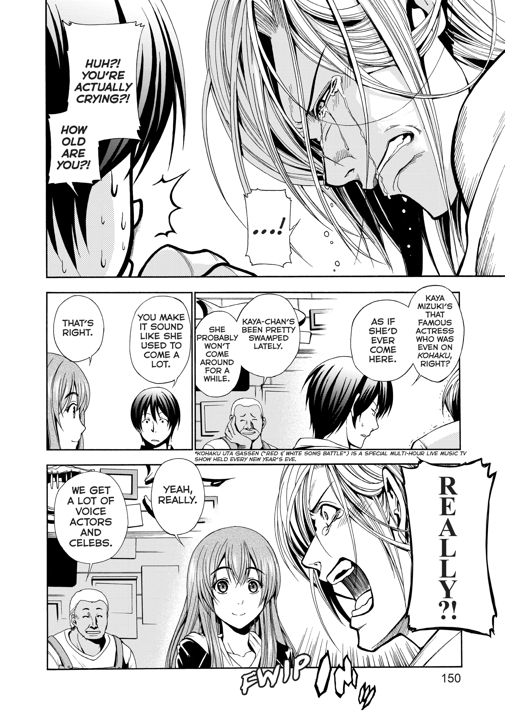 Chapter 4 image 6