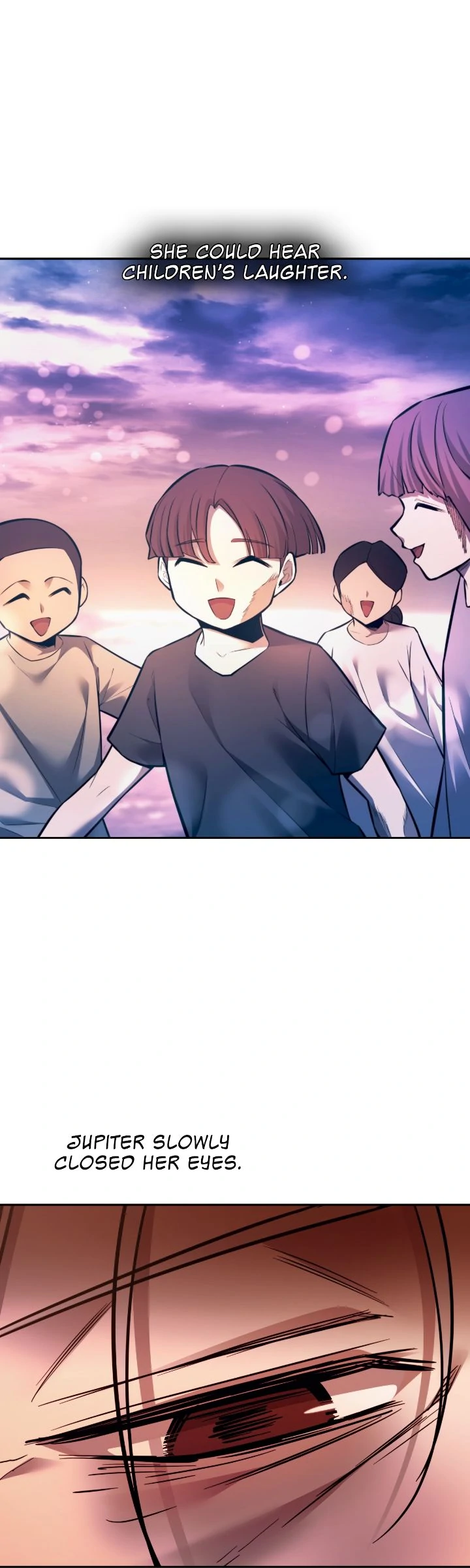 Chapter 112 image 68