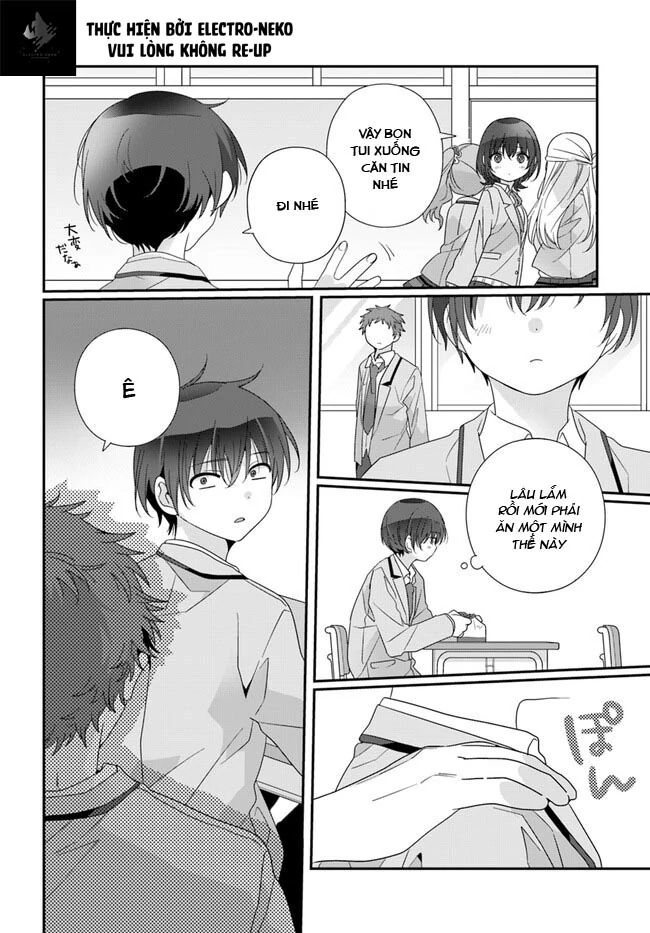 88975566 650 933 124134